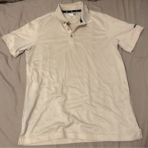 Adidas Men Polo Shirt